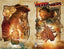 Neverwars #03