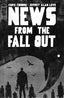 News From The Fallout #03 Comics - Back Issues Image Comics