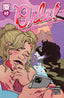 Orla #01 Comics - Back Issues Mad Cave Studios