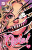Orla #01 Sterle Var Comics - Back Issues Mad Cave Studios