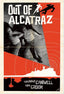 Out of Alcatraz HC