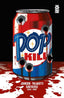 Pop Kill TP Trades/Hard Covers Mad Cave Studios