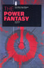 Power Fantasy #11 Comics - Back Issues Image Comics