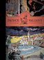 Prince Valiant HC 30 1995-1996