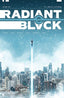 Radiant Black TP 07 Trades/Hard Covers Image Comics