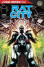 Rat City #17 Comics - Back Issues Image Comics