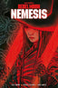 Rebel Moon Nemesis #02 Comics - Back Issues Titan Comics