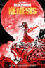 Rebel Moon Nemesis #02 Pramanik Var Comics - Back Issues Titan Comics
