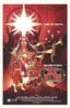 Red Vector #01 Hetrick Var