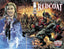 Redcoat #14 Comics Image Comics