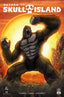 Return To Skull Island #03 Chuong Var Comics - Back Issues Titan Comics