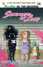 Rick and Morty Vs The Universe Summer of Love One Shot Comics - Back Issues Oni Press