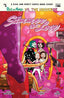 Rick and Morty Vs The Universe Summer of Love One Shot Philip Murphy Var Comics - Back Issues Oni Press