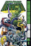 Savage Dragon Ultimate Collection HC 04 Trades/Hard Covers Image Comics