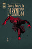 Seven Years In Darkness Year Three #02 Comics - Back Issues Massive Publishing