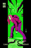 One Last Trick #02 Joseph Schmalke Var Comics Midnight Factory