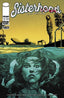 Sisterhood A Hyde Street Story #02 Frank & Anderson Var Comics - Back Issues Image Comics