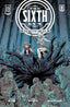 Sixth Gun Battle For The Six #02 Comics - Back Issues Oni Press
