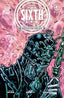Sixth Gun Battle For The Six #02 1:10 Level Var Comics - Back Issues Oni Press