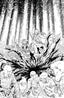 Sixth Gun Battle For The Six #02 1:20 Hurtt Var Comics - Back Issues Oni Press