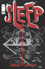Sleep #04 Comics - Back Issues Image Comics