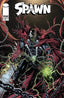 Spawn #369 Comics - Back Issues Image Comics