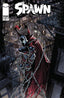 Spawn #369 Earls Var