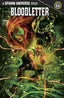 Bloodletter #03 Comics - Back Issues Image Comics