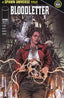 Bloodletter #03 Gay Var