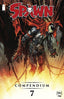 Spawn Compendium TP 07 Trades/Hard Covers Image Comics
