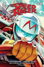 Speed Racer (2025) #02 Comics - Back Issues Mad Cave Studios
