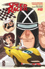 Speed Racer (2025) #02 Galloway Var Comics - Back Issues Mad Cave Studios