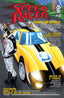 Speed Racer (2025) #02 1:10 Batista Var