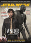 Star Wars Insider #233 Magazines Titan Comics