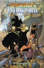 Swords of Wintersea TP 01 Trades/Hard Covers Image Comics