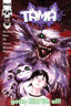 Tama #01 Comics - Back Issues Massive Publishing