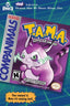 Tama #01 1:10 Fleecs Var Comics - Back Issues Massive Publishing
