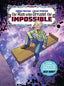Man Who Dreamt The Impossible A Tribute To Jack Kirby Treasury Edition One Shot Comics Image Comics