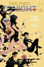 This Ends Tonight #02 Comics - Back Issues Image Comics