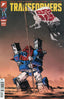 Transformers (2023) #23 Comics - Back Issues Image Comics