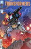 Transformers (2023) #23 1:25 Mahnke & David Baron Var Comics - Back Issues Image Comics