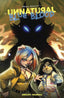 Unnatural Blue Blood TP Trades/Hard Covers Image Comics