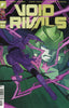 Void Rivals #22