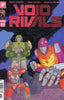 Void Rivals #22 1:10 Morzzo & Delpeche Var Comics - Back Issues Image Comics