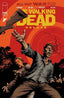 Walking Dead Deluxe #118 Comics - Back Issues Image Comics