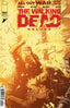 Walking Dead Deluxe #119 Comics - Back Issues Image Comics