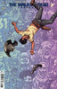 Walking Dead Deluxe #119 Matt Wagner & Brennan Wagner Var Comics - Back Issues Image Comics