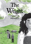 Weight TP Trades/Hard Covers Drawn & Quarterly