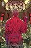 Whatever Happened to the Crimson Justice #03 Comics - Back Issues Mad Cave Studios