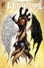 Witchblade (2024) #13 Comics - Back Issues Image Comics